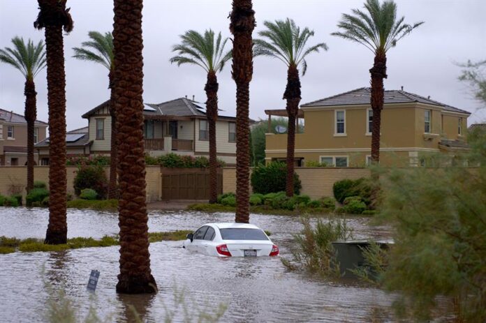 posibles inundaciones catastróficas en California (3)