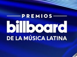 Billboard y Telemundo revelan los finalistas a los Premios BIillboard de la música latina 2024 s Premios Billboard de la Música Latina1