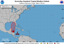 tormenta tropical3
