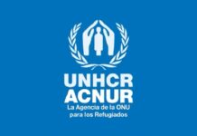 ACNUR aplaude la decisión de EE.UU. para admitir a un máximo de 125.000 refugiados durante los próximos 12 meses El Alto Comisionado de Naciones Unidas para los Refugiados (ACNUR) ha celebrado la decisión de las autoridades estadounidenses para admitir a un tope de 125.000 refugiados a lo largo de su próximo año fiscal que comienza en octubre, teniendo en cuenta que tres de cada cuatro refugiados del mundo acaban en países con bajos y medios ingresos.