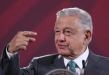 México recuperará la Categoría 1 de seguridad área de la Administración Federal de Aviación de Estados Unidos (FAA, en inglés) tras dos años de haberla perdido, anunció este viernes el presidente mexicano, Andrés Manuel López Obrador.