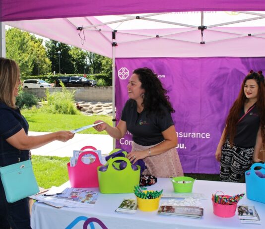 Con cambios en Medicaid, residentes de zonas rurales se sienten abandonados a su suerte Abby Madore