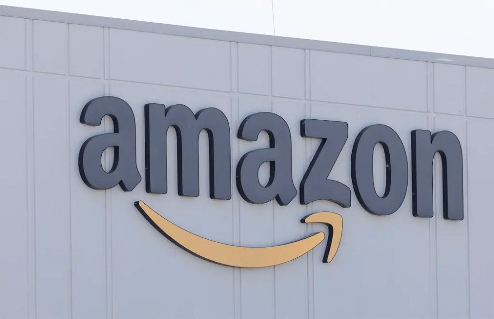 Amazon. La Comisión Federal de Comercio (FTC, en inglés) y los fiscales generales de 17 estados de EE.UU. presentaron una demanda contra Amazon por monopolio, informó la FTC en un comunicado.