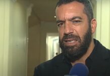 La Corte Suprema de Justicia decretó prisión preventiva y emitió orden de captura internacional contra el exsenador Arturo Char, miembro de uno de los "clanes" políticos más importante de la costa Caribe, por presuntos hechos de corrupción electoral y compra de votos.