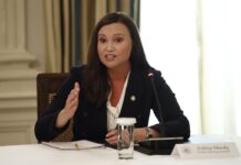 La fiscal general de Florida, Ashley Moody, activó una medida de emergencia para prohibir temporalmente la tianeptina, una droga conocida como la "heroína de las gasolineras", "altamente adictiva", e incorporarla a la lista estatal de sustancias controladas.