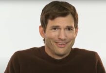 El actor Ashton Kutcher ha renunciado como presidente de la junta directiva de Thorn, la organización contra el abuso sexual infantil que cofundó en 2009 con su entonces esposa Demi Moore