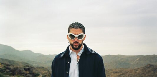 Bad Bunny1