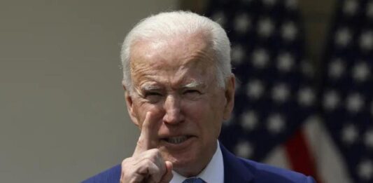  El presidente Joe Biden, reiteró este jueves su compromiso con una paz "justa" y "duradera" para Ucrania al recibir a su homólogo Volodímir Zelenski en el Despacho Oval de la Casa Blanca.