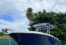 Detienen en Florida a al menos 21 migrantes cubanos en supuesta operación de contrabando Una supuesta operación de contrabando de inmigrantes fue desmantelada este jueves tras un desembarco de al menos 21 cubanos en los Cayos del sur de Florida, según informaron las autoridades.