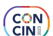 CONCIN 20231
