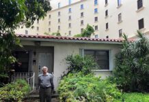 Florida y Miami siguen siendo el lugar favorito para la inversión de latinoamericanos que buscan adquirir un inmueble comercial.