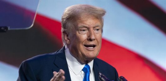 Donald J. Trump (6)