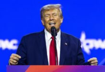 Un tribunal de apelaciones de Nueva York decidió este jueves que mantiene la fecha de inicio del juicio civil contra el expresidente Donald Trump por fraude en la Organización Trump para el próximo lunes.