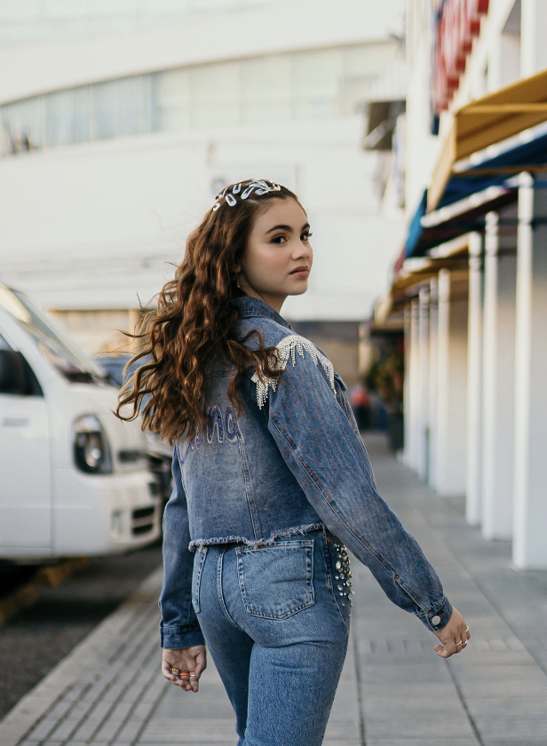 ELENA 