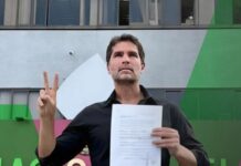 Eduardo Verástegui1.