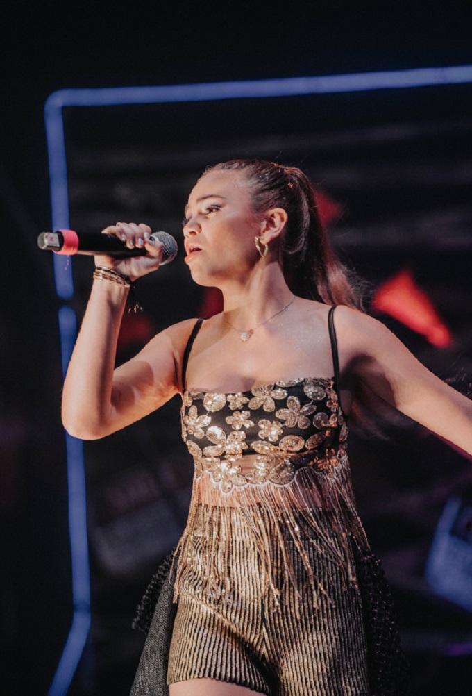 Elena.