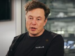 Un juez federal autorizó este viernes el pago de 41,5 millones de dólares a los inversores perjudicados por los tuis publicados por el magnate Elon Musk en 2018 en los que aseguraba que tenía fondos para sacar a su empresa Tesla de la bolsa, y que fueron objeto de demanda.