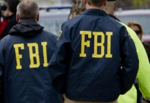 Un equipo especial de armas y tácticas del FBI ha irrumpido en un motel del sur de California, en Estados Unidos, rescatando a un joven de 17 años secuestrado que estaba siendo retenido para pedir un rescate.