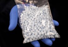 La administración de Nueva York anunció este jueves que la semana que viene se celebrará una "cumbre" para buscar soluciones a la crisis del fentanilo en el país, donde este potente opioide está haciendo subir considerablemente las muertes por sobredosis en los últimos años.