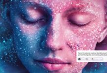 Banco de imágenes Getty junto a Nvidia lanzan inteligencia artificial que genera imágenes El banco de imágenes Getty anunció este lunes que se une con la tecnológica Nvidia para lanzar "Generative AI by Getty Images", una herramienta que permite a los usuarios mediante un texto crear imágenes e ilustraciones utilizando la biblioteca de fotografías de Getty.