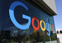 El gigante tecnológico Google acordó pagar 93 millones de dólares al estado de California para frenar la denuncia de que rastreó la ubicación de los usuarios sin su conocimiento.