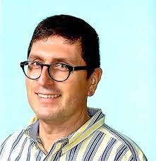 Guido Garaycochea