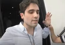 Hijo-del-Chapo-G.