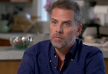 El fiscal especial David Weiss afirmó este miércoles que espera que Hunter Biden, el hijo del presidente Joe Biden, sea imputado antes de finales de septiembre por posesión de armas y declaración incorrecta de impuestos.