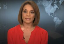 La periodista colombiana Ilia Calderón, presentadora de Noticias Univision y moderadora del segundo debate de las primarias republicanas, ve la oportunidad de convertirse en la voz de los hispanos en el encuentro que se realizará mañana miércoles en Simi Valley, California.