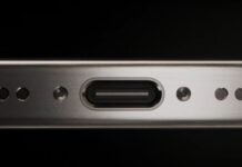 Apple lanza su primer iPhone con un puerto USB-C