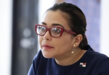Panamá pidió este sábado al Grupo de los 77 y China (G77+China) una mayor "coordinación" para ejecutar "políticas migratorias efectivas y realistas" que garanticen los derechos humanos de los cientos de miles de personas que cruzan la selva del Darién.