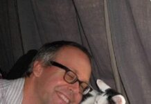 Fallece el historietista estadounidense Joe Matt, un autor capital del cómic "underground" Joe Matt.