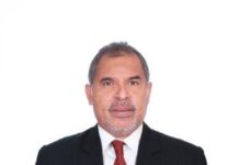 Juan Carlos Mathews1