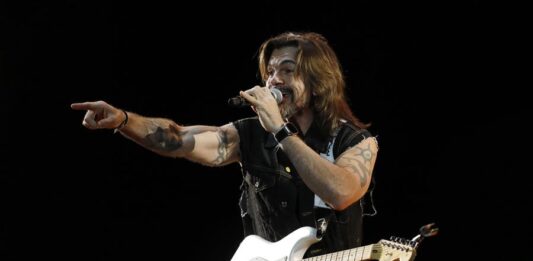 Juanes