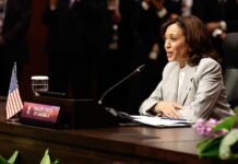 Kamala Harris (2)
