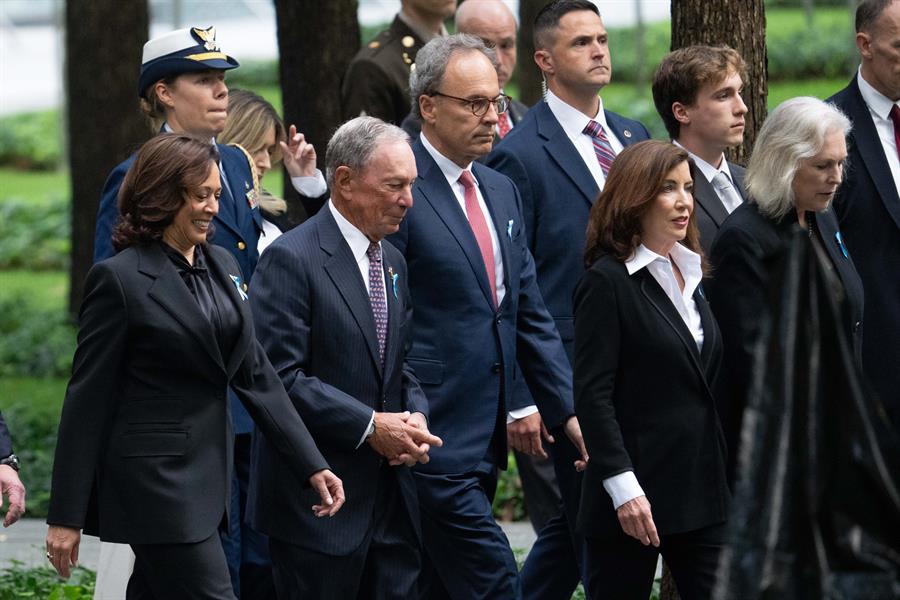Kamala Harris (4)