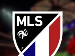 La MLS.