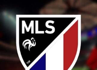 La MLS.