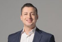 Luis Donaldo Colosio Riojas1