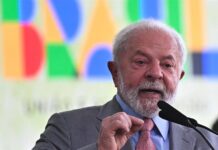 Luiz Inácio Lula da Silva