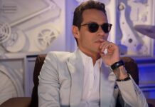 Marc Anthony, Farruko, Sofía Reyes, Nicki Nicole y Pepe Aguilar actuarán en la gala de los Premios Billboard de la Música Latina 2023 que se entregarán el próximo 5 de octubre en el Watsco Center de Coral Gables (Miami-Dade).