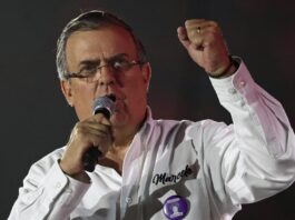Marcelo Ebrard (2)