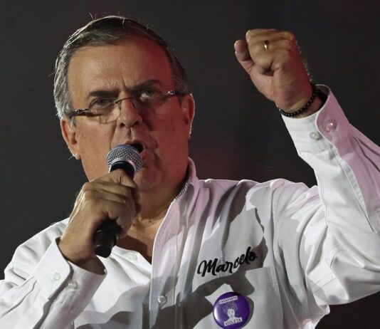 Marcelo Ebrard (2)