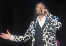 Marco Antonio Solis1
