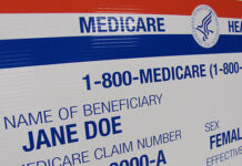 Estados Unidos obtuvo más de 370 millones de dólares en sentencias dictadas en un tribunal de Florida contra el dueño de varios laboratorios que facturaron al sistema público de salud Medicare "costosas pruebas moleculares", que no fueron solicitadas por ningún proveedor de atención médica autorizado, informó este martes la Fiscalía del Distrito Medio del estado.
