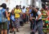 Nueva York brinda ayuda a sus empleados haitianos cesados tras fin del TPS