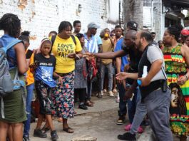 Nueva York brinda ayuda a sus empleados haitianos cesados tras fin del TPS