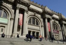 Un encargo perdido se suma a las celebraciones del Año Picasso en Nueva York La muestra "Picasso: un encargo cubista en Brooklyn", que abrirá sus puertas a partir del próximo viernes, apenas reúne unos pocos paneles y algunos dibujos del artista.