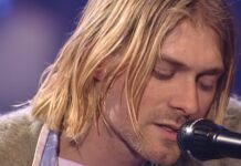 La edición del 30 aniversario del álbum "In Utero" de Nirvana tendrá 53 canciones inéditas La edición del 30 aniversario de "In Utero", el tercer álbum de estudio de Nirvana, contará con 53 temas inéditos grabados en dos actuaciones en vivo y se lanzará el 27 de octubre.