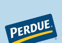 Perdue.